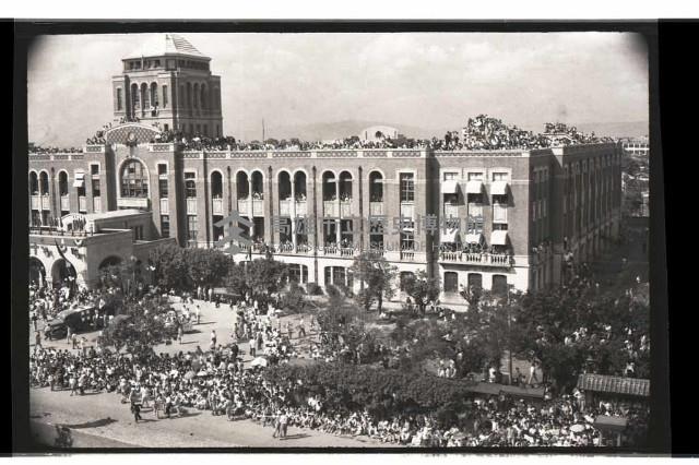 登錄號:KH2002.011.0020藏品圖，第10張