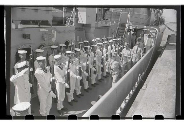 登錄號:KH2002.015.0020藏品圖，第10張