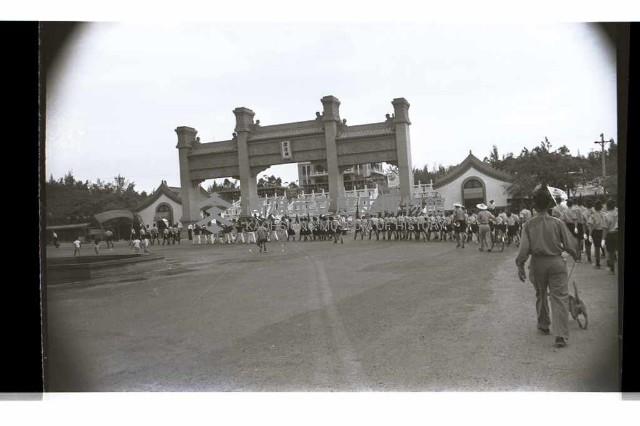 登錄號:KH2002.007.0320藏品圖，第10張