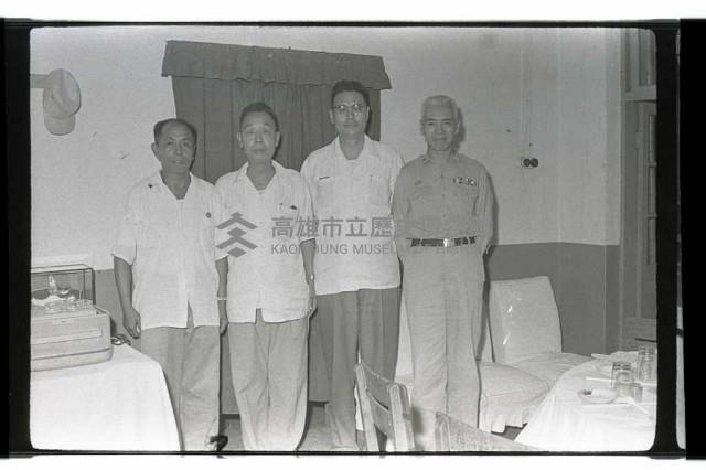 登錄號:KH2002.012.0200藏品圖，第10張