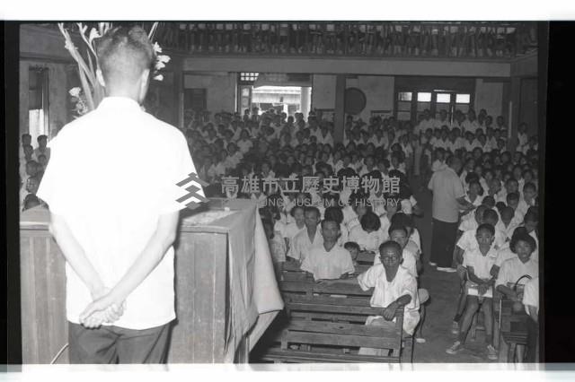 登錄號:KH2002.007.0200藏品圖，第10張