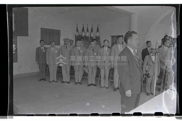 登錄號:KH2002.012.0100藏品圖，第10張