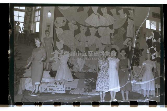 登錄號:KH2002.007.0100藏品圖，第10張