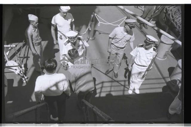 登錄號:KH2002.012.0300藏品圖，第10張