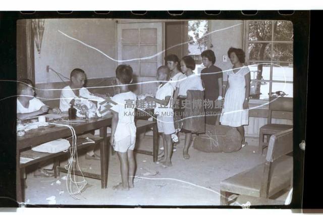 登錄號:KH2002.012.0210藏品圖，第10張