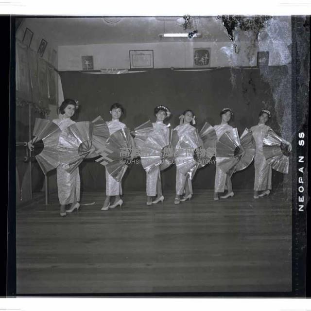 登錄號:KH2002.017.0210藏品圖，第10張