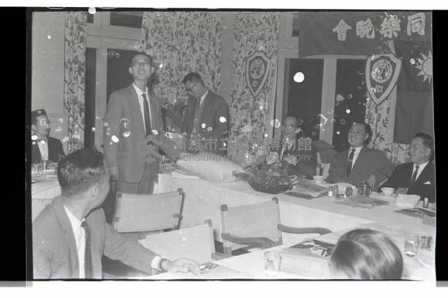 登錄號:KH2002.012.0410藏品圖，第10張