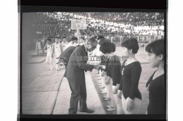 登錄號:KH2002.014.0110藏品圖，第10張