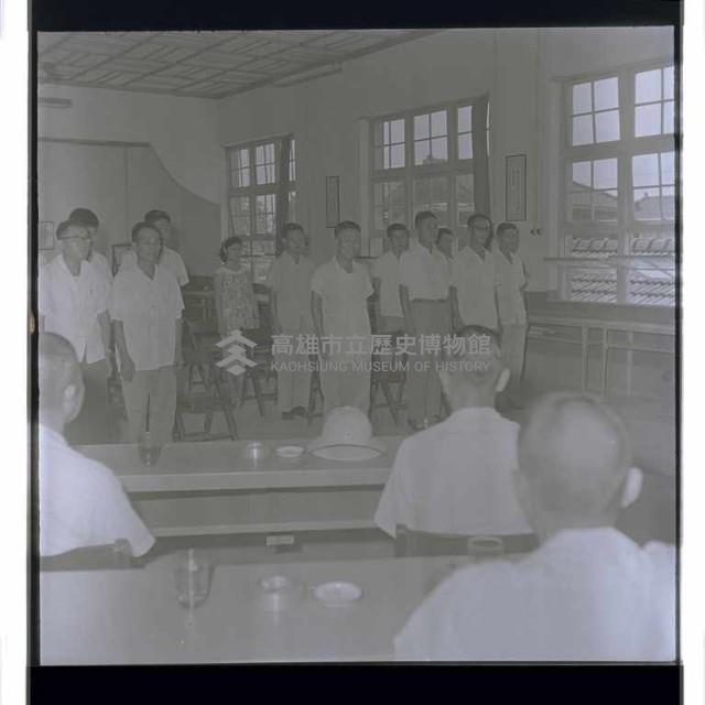 登錄號:KH2002.007.0110藏品圖，第10張