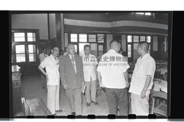 登錄號:KH2002.016.0010藏品圖，第10張