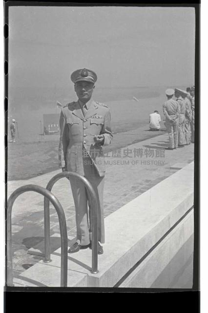 登錄號:KH2002.015.0010藏品圖，第10張