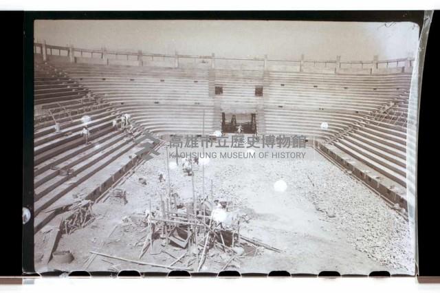 登錄號:KH2002.014.0010藏品圖，第10張