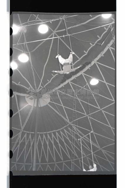 登錄號:KH2002.017.0010藏品圖，第10張