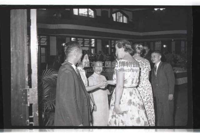 登錄號:KH2002.012.0310藏品圖，第10張