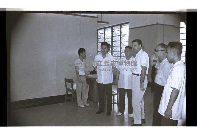 登錄號:KH2002.015.0310藏品圖，第10張