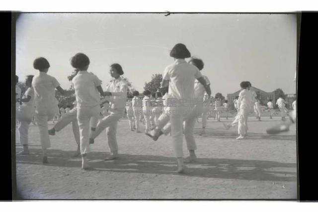 登錄號:KH2002.007.0310藏品圖，第10張