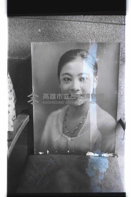 登錄號:KH2002.012.0450藏品圖，第10張