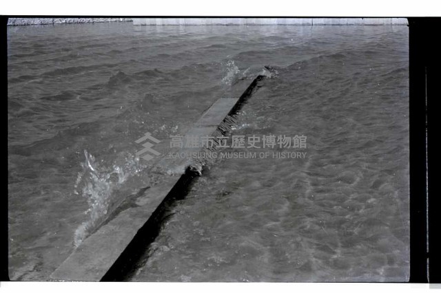 登錄號:KH2002.010.0150藏品圖，第10張