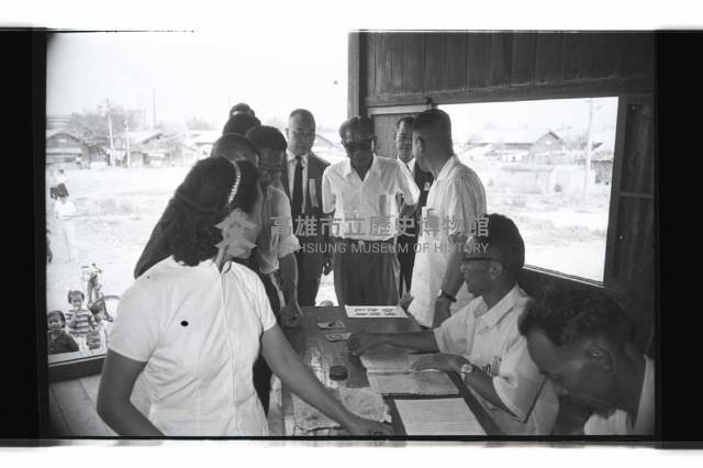 登錄號:KH2002.009.0150藏品圖，第10張