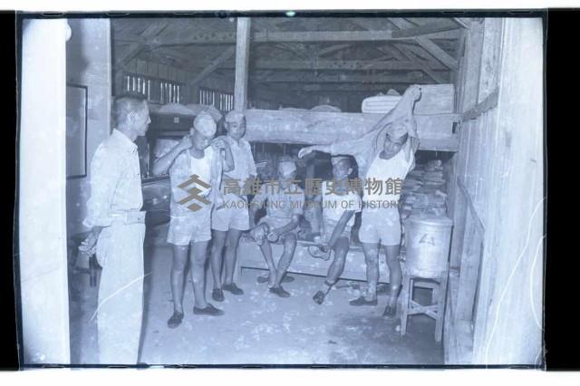 登錄號:KH2002.007.0150藏品圖，第10張