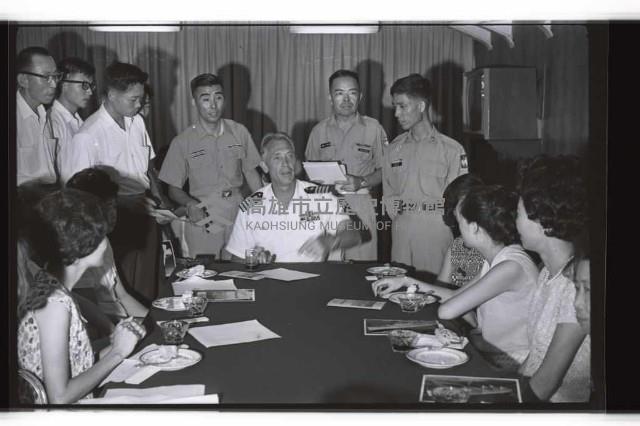 登錄號:KH2002.008.0050藏品圖，第10張