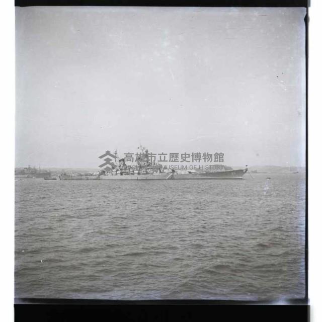 登錄號:KH2002.013.0050藏品圖，第10張