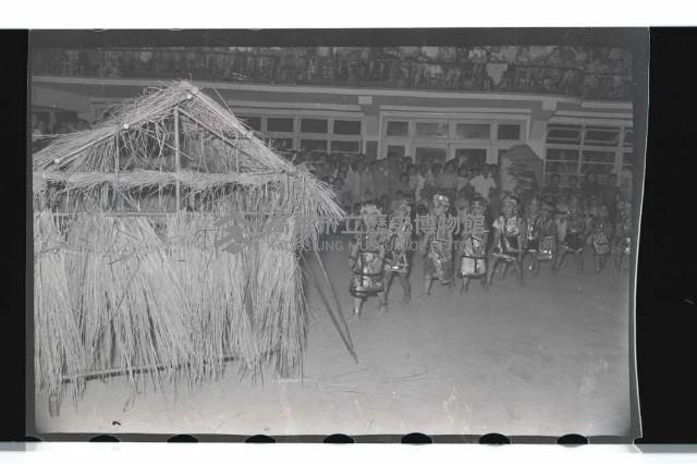 登錄號:KH2002.017.0050藏品圖，第10張