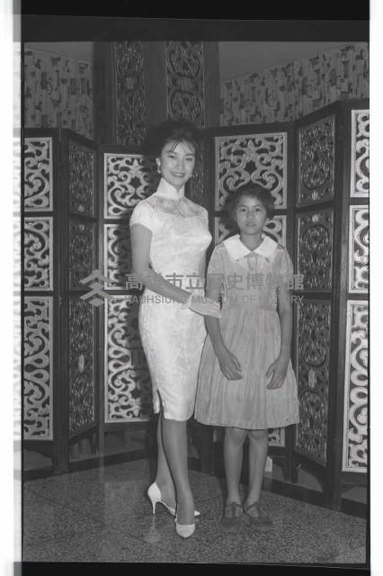 登錄號:KH2002.012.0350藏品圖，第10張