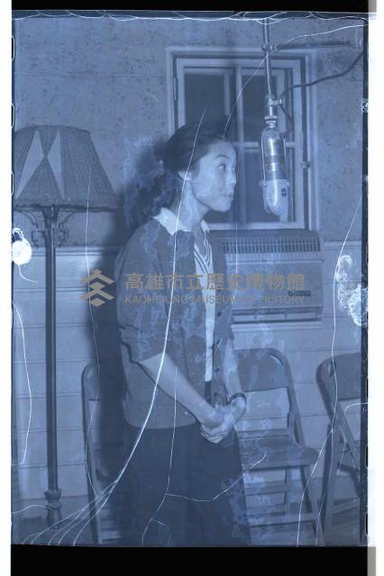 登錄號:KH2002.012.0240藏品圖，第10張