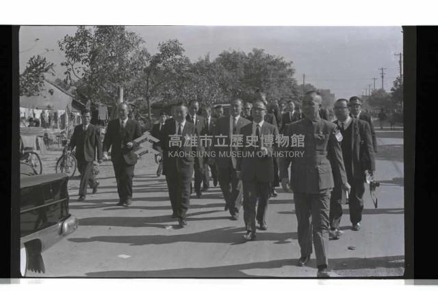 登錄號:KH2002.012.0640藏品圖，第10張