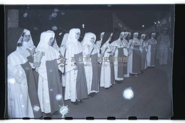 登錄號:KH2002.012.0140藏品圖，第10張