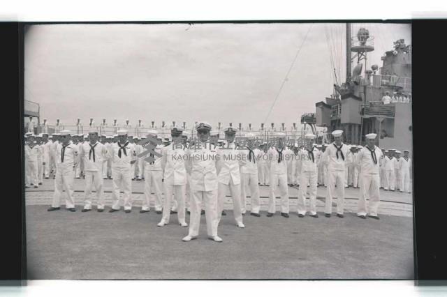 登錄號:KH2002.019.0140藏品圖，第10張