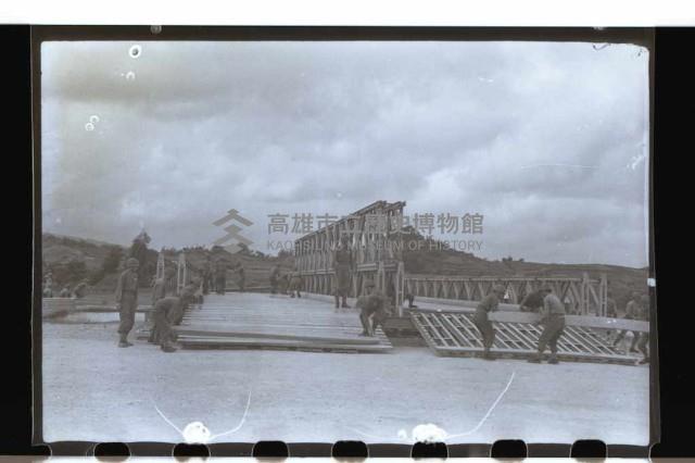 登錄號:KH2002.015.0040藏品圖，第10張