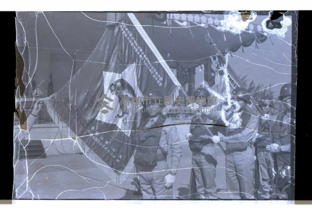 登錄號:KH2002.014.0040藏品圖，第10張