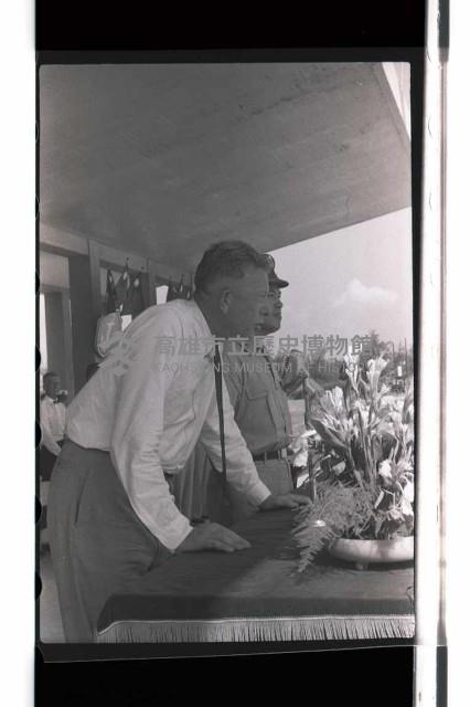 登錄號:KH2002.019.0040藏品圖，第10張