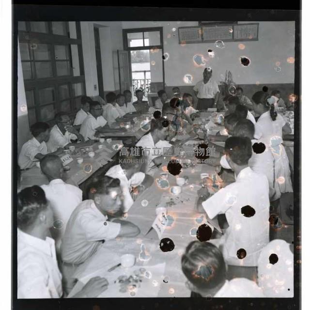 登錄號:KH2002.009.0040藏品圖，第10張