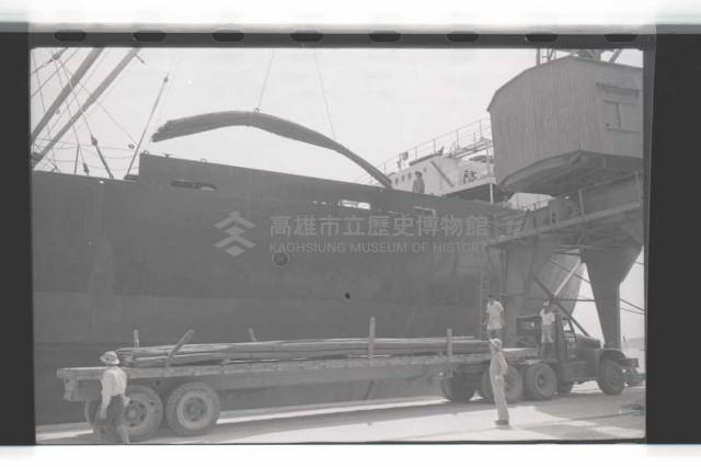 登錄號:KH2002.018.0040藏品圖，第10張