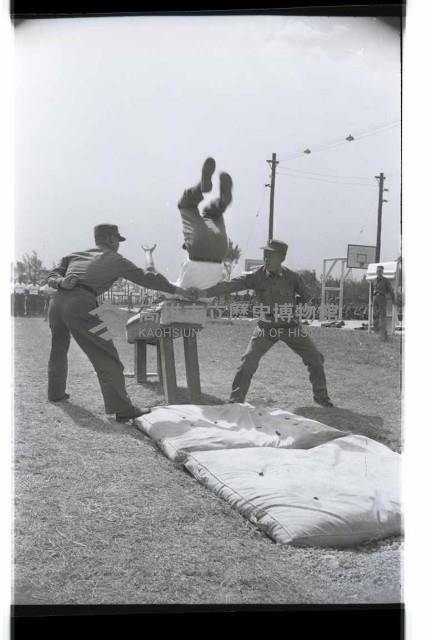 登錄號:KH2002.008.0040藏品圖，第10張