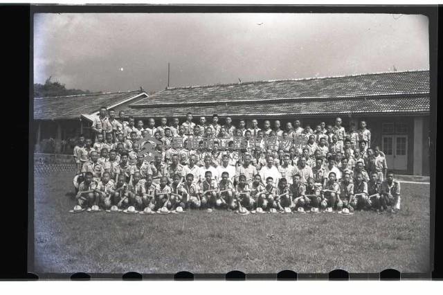 登錄號:KH2002.007.0040藏品圖，第10張