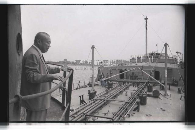 登錄號:KH2002.012.0340藏品圖，第10張