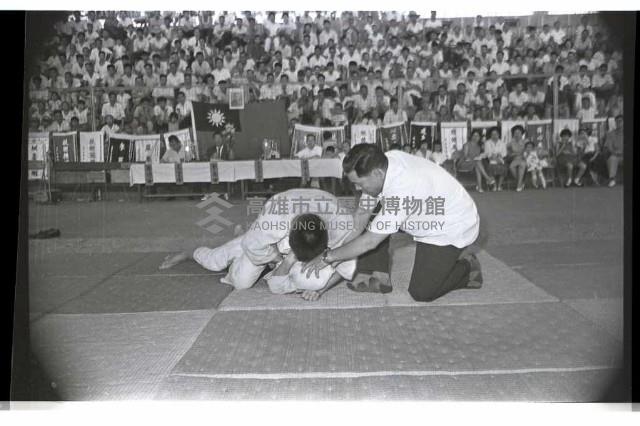 登錄號:KH2002.014.0190藏品圖，第10張