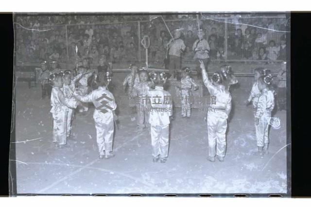 登錄號:KH2002.017.0090藏品圖，第10張