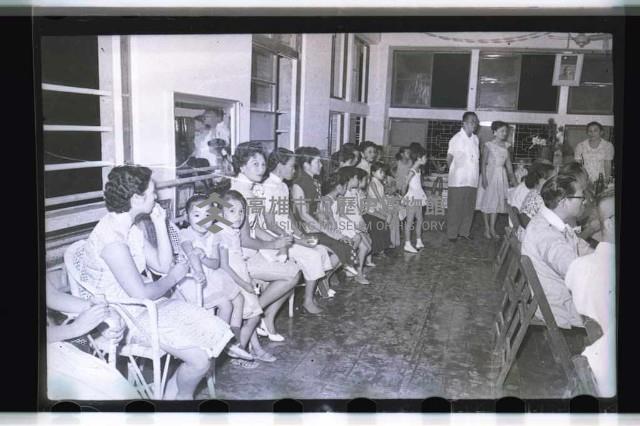 登錄號:KH2002.007.0090藏品圖，第10張