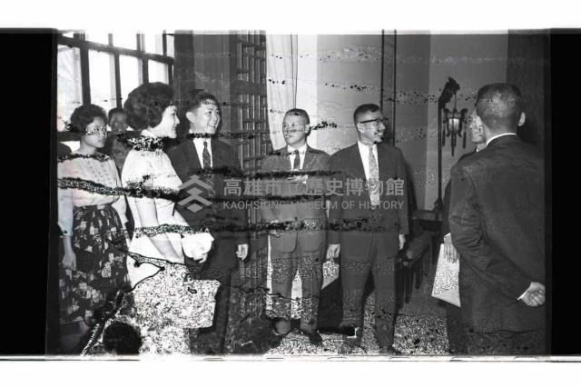 登錄號:KH2002.012.0780藏品圖，第10張