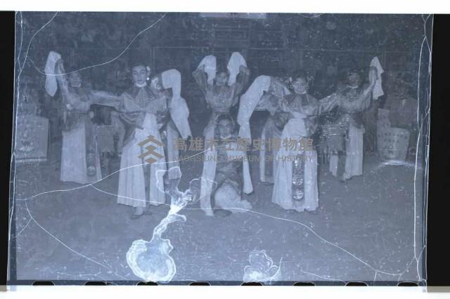 登錄號:KH2002.017.0080藏品圖，第10張