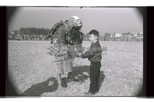 登錄號:KH2002.012.0530藏品圖，第10張