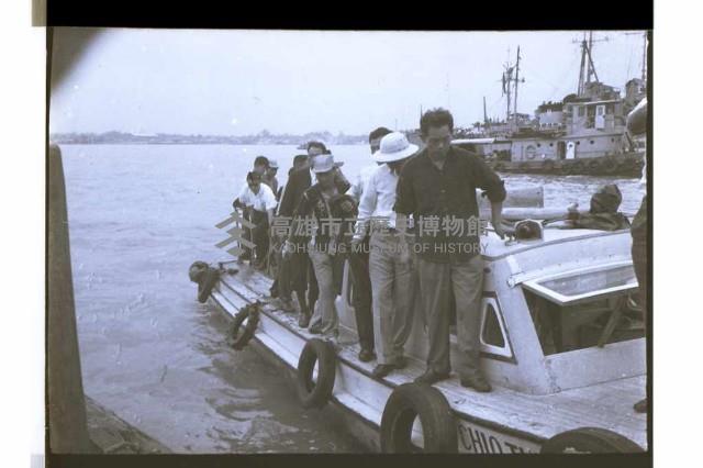 登錄號:KH2002.010.0130藏品圖，第10張