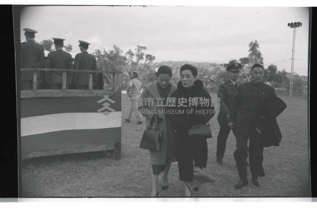 登錄號:KH2002.019.0130藏品圖，第10張