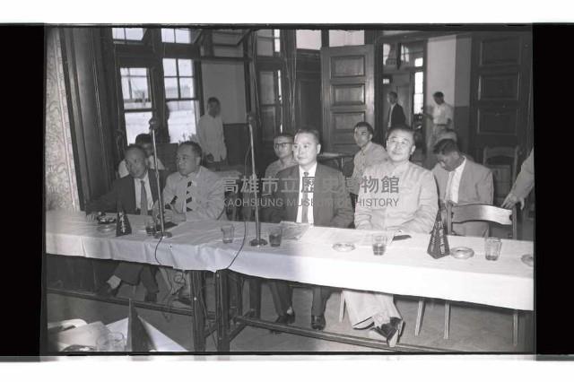 登錄號:KH2002.009.0130藏品圖，第10張