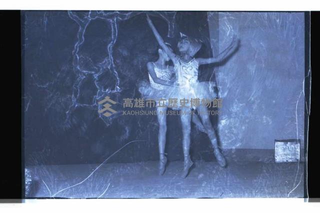 登錄號:KH2002.017.0130藏品圖，第10張